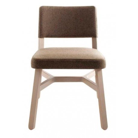 Čalouněná židle CROISSANT 570