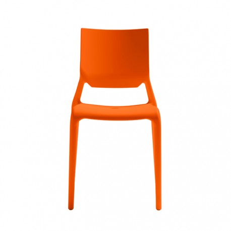 Plastová židle SIRIO 2319