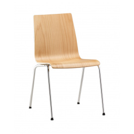 Konferenční židle SITTY SI 4101