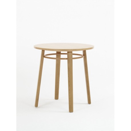 Dřevěný stůl K2 - S-2220