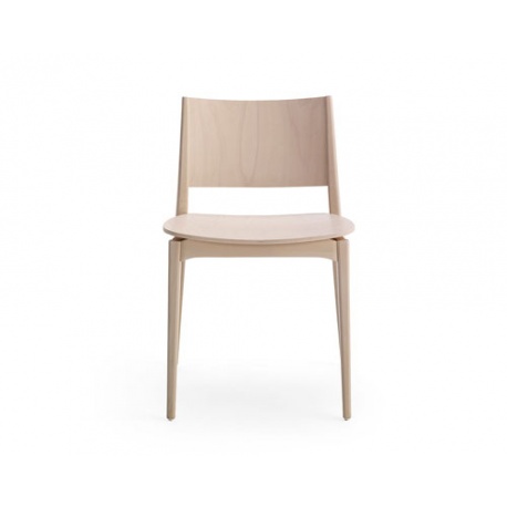 Dřevěná židle BLAZER 632/633