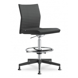 Kancelářská židle ELEMENT 445 STYLE-STRIP