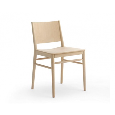 Dřevěná židle TRACY 565 / 566
