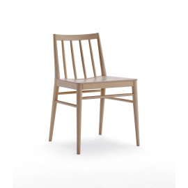 Dřevěná židle TRACY 567/568 