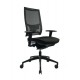 kancelářská židle STORM 545/547 N6