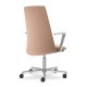 kancelářská židle MELODY DESIGN 785 FR