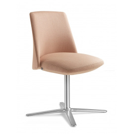 konferenční židle MELODY DESIGN 770 F25