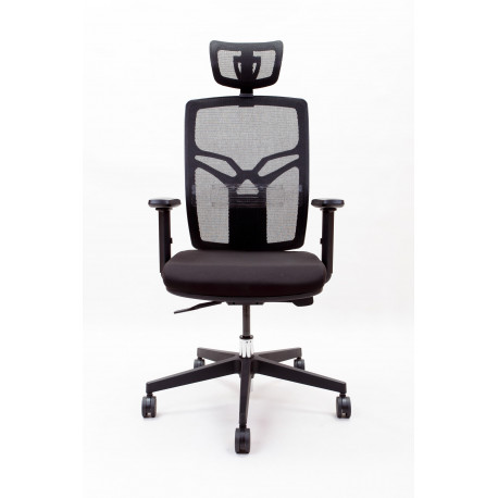 Kancelářská židle Emagra X8