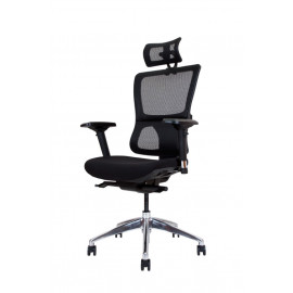Kancelářská židle X4