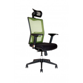 Kancelářská židle Emagra X5H