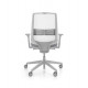 Kancelářská židle LightUp 250SL / 250SFL