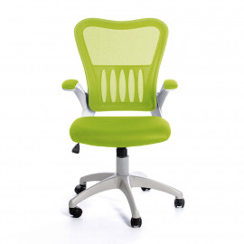 Kancelářská židle pro školáka S658 FLY