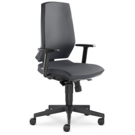 Kancelářská židle Stream 280 SY