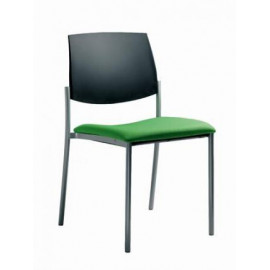 Konferenční židle SEANCE ART 190