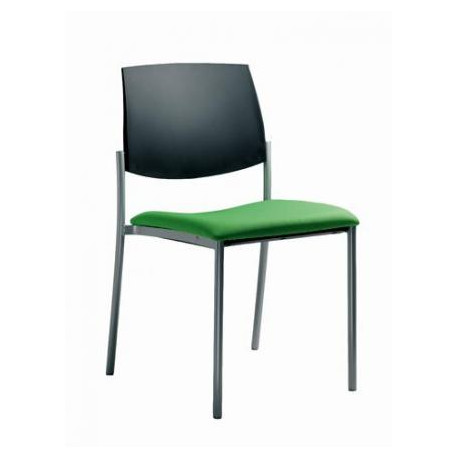 Konferenční židle SEANCE ART 190