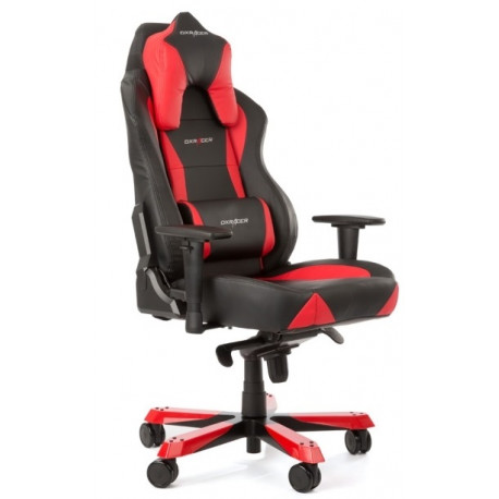 Židle navi