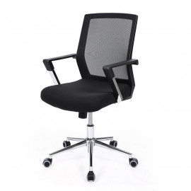 Kancelářská otočná židle LORA G 83