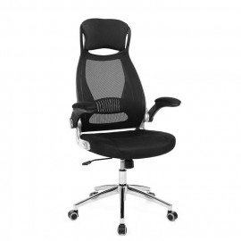 Kancelářská židle Lora Optima G86