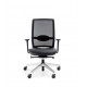 Kancelářská židle VERIS NET 100SFL / 101SFL