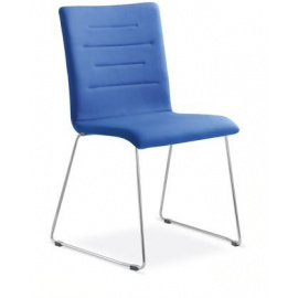 Konferenční židle OSLO 226