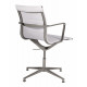 Kancelářská židle SOPHIA 9045