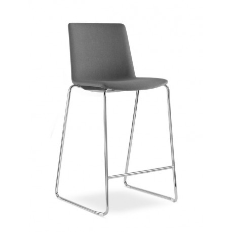 Barová židle SKY FRESH 065