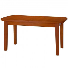 Dřevěný stůl FORTE