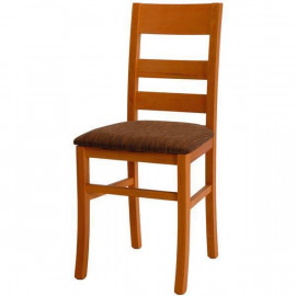 Židle LORI