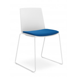 Konferenční židle SKY FRESH 042-Q