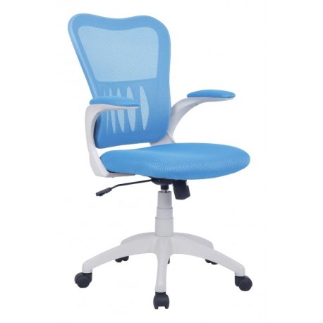 Kancelářská židle pro školáka S658 FLY S658 FLY