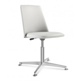 Multifunkční židle MELODY CHAIR 361,F60-N6