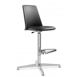 Barová židle Melody Chair 367 F60-N6