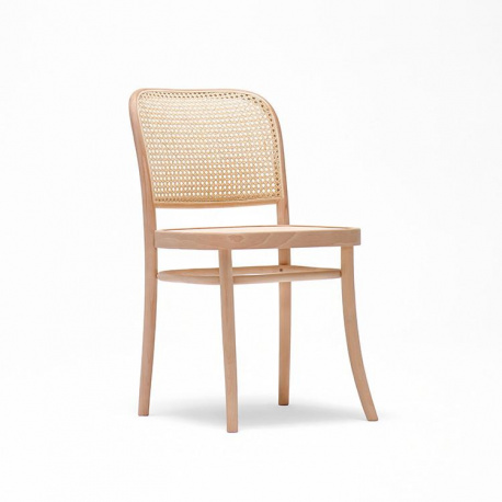 Dřevěná židle BENKO A-8130