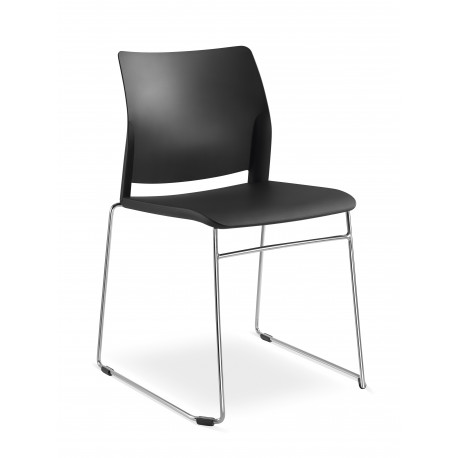 Konferenční židle Trend 520-Q