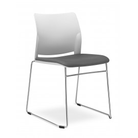 Konferenční židle Trend 521-Q
