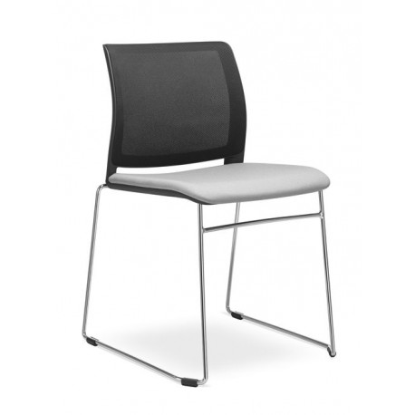 Konferenční židle Trend 525-Q