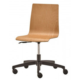 Otočná židle SITTY SI 4121