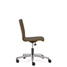 Konferenční židle SITTY SI 4123