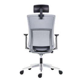 Kancelářská židle NEXT ALL UPH