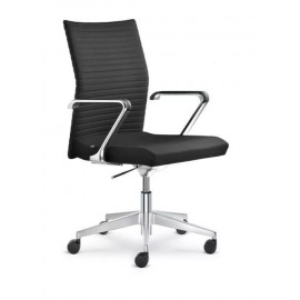 Kancelářská židle ELEMENT 440-RA,F40-N6