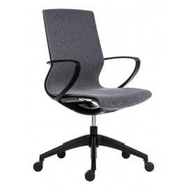 Kancelářská židle Vision 