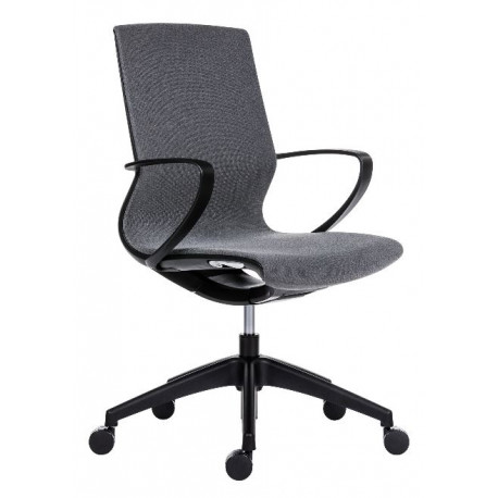 Kancelářská židle Vision