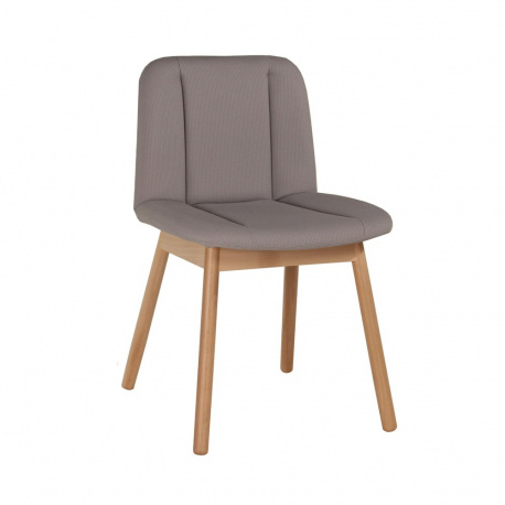 Čalouněná židle HIPPY 635 / 636