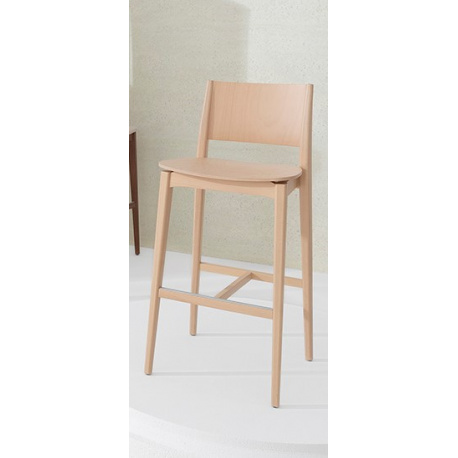 Barová židle BLAZER 232 / 233
