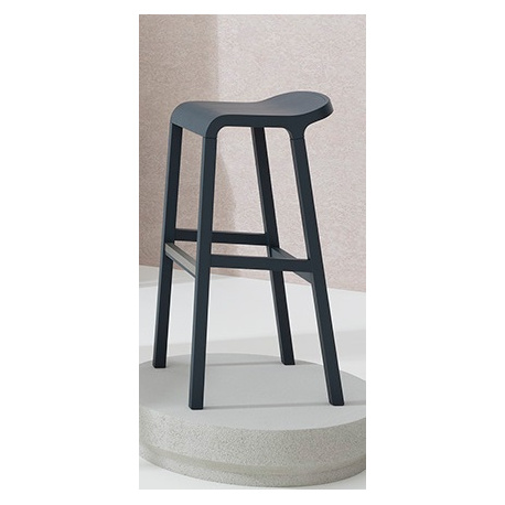 Barová židle LAYER 094 / 095