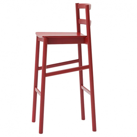 Barová židle LOAD 645 / 649