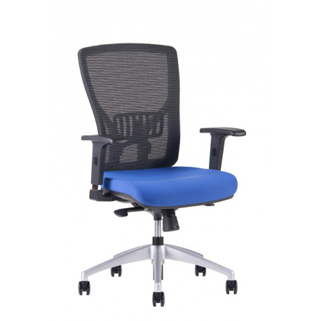 Kancelářská židle HALIA MESH BP