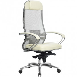Kancelářská židle SAMURAI - SL1