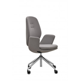 Kancelářská židle MUUNA MU 3101.04