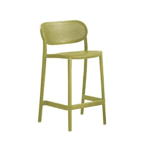 Barová židle NUTA stool 356